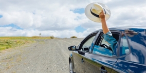 Demanda por aluguel de carros no verão crescerá 10%, projeta Abla