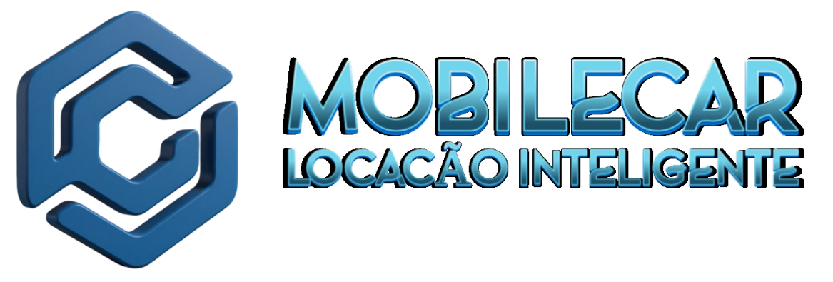 Mobilecar Afiliados