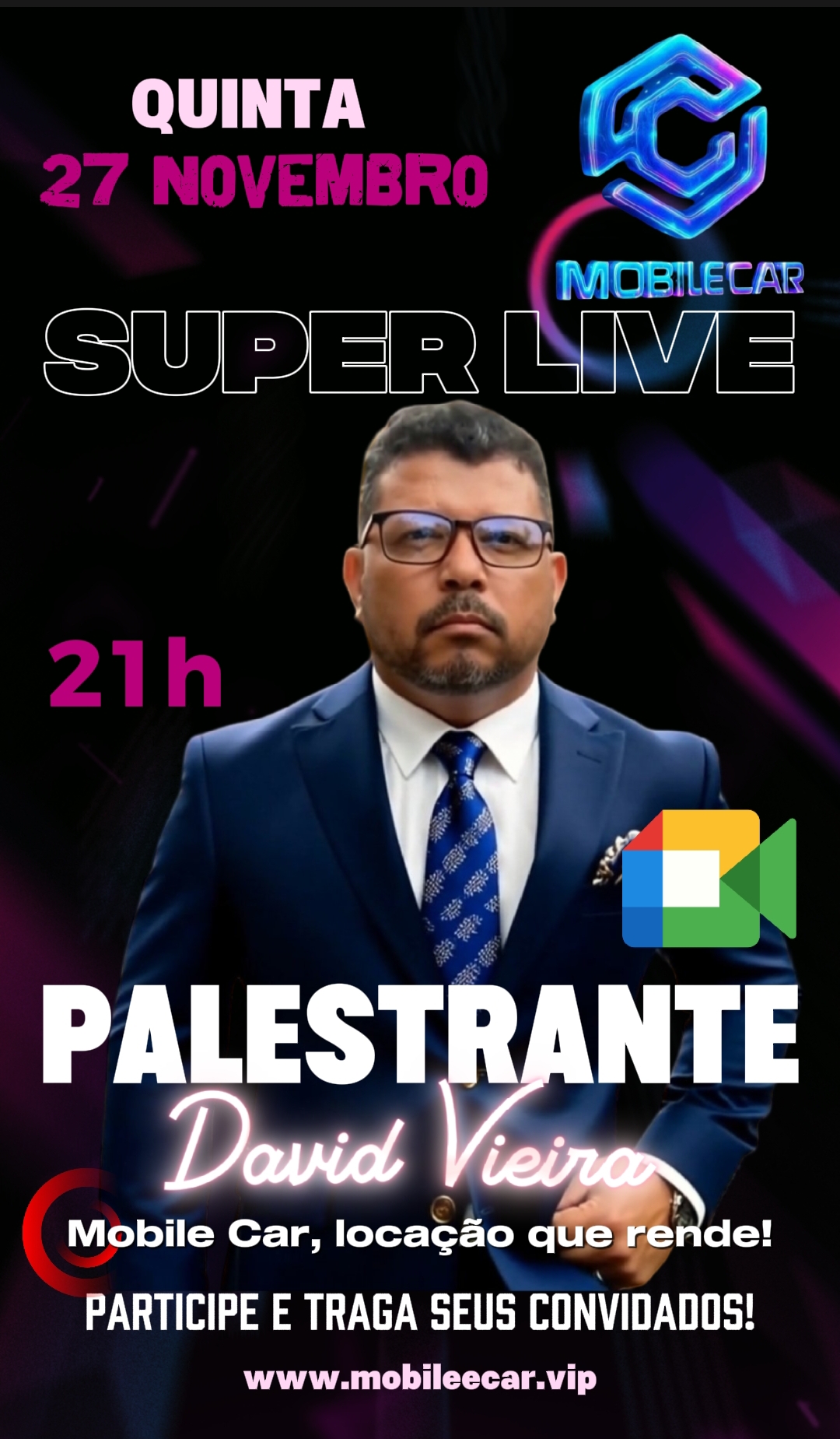 palestrante.David.Vieira.jpg