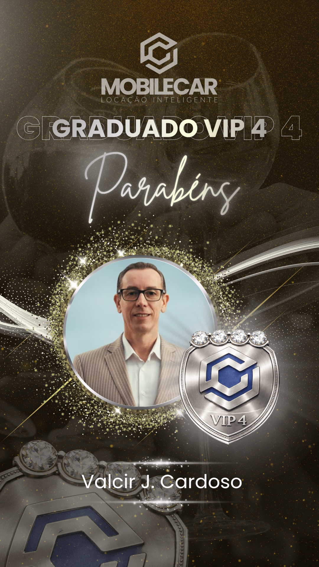 mobilecar-vip-4.png