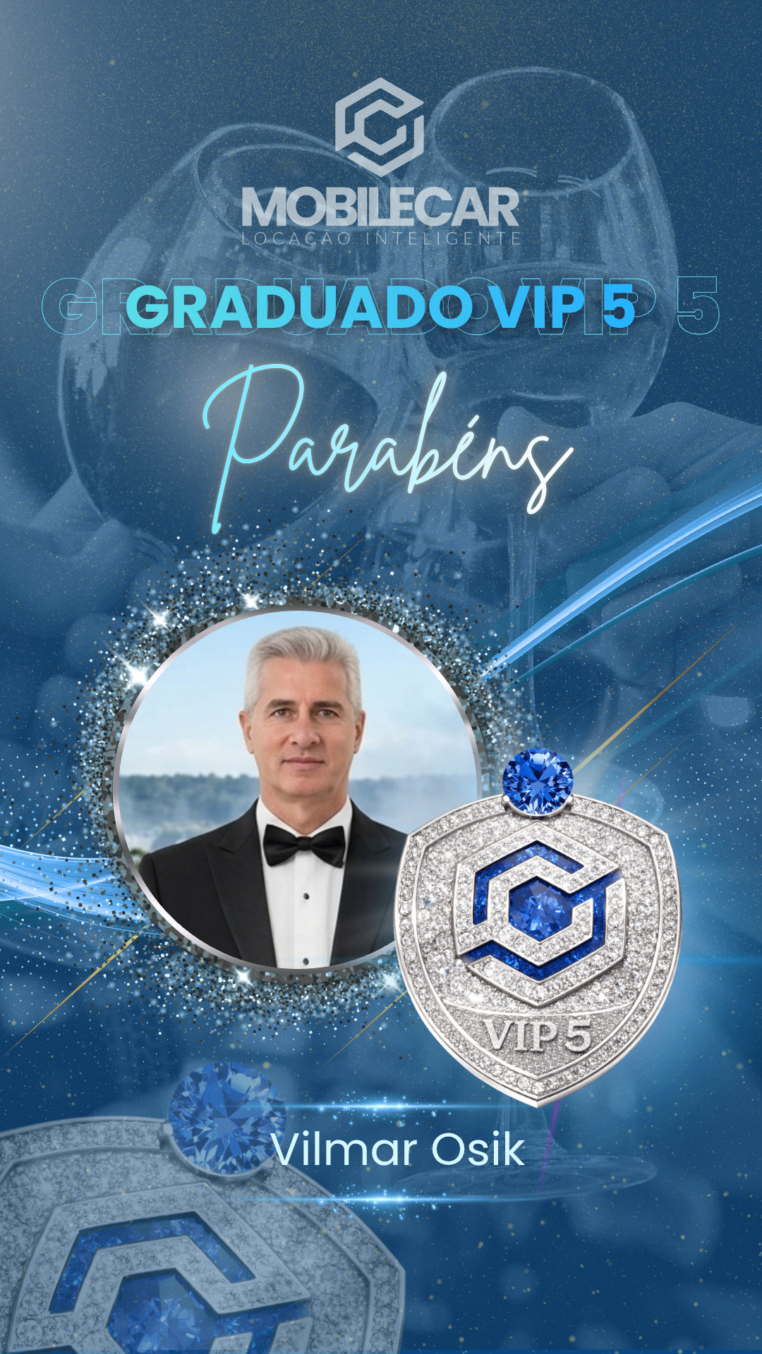mobilecar-vip-5.png