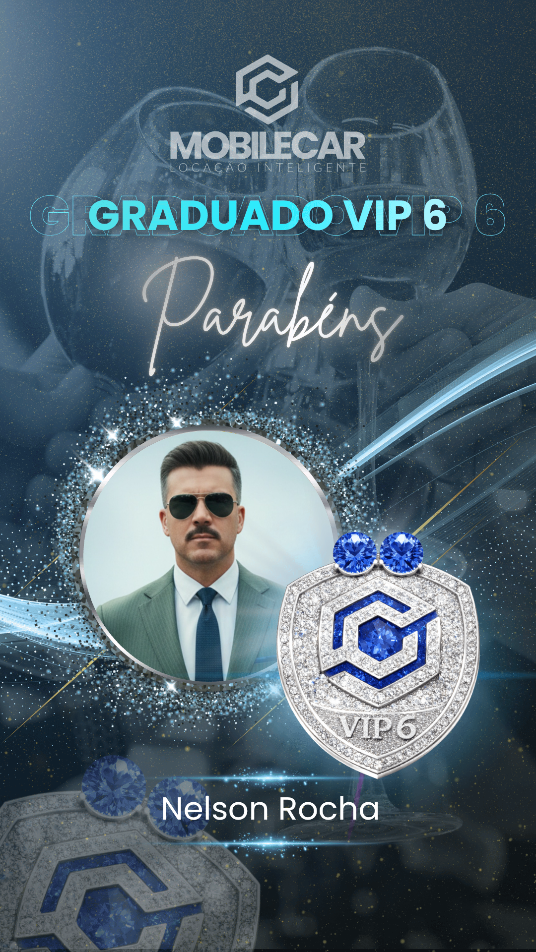 mobilecar-vip-6.png